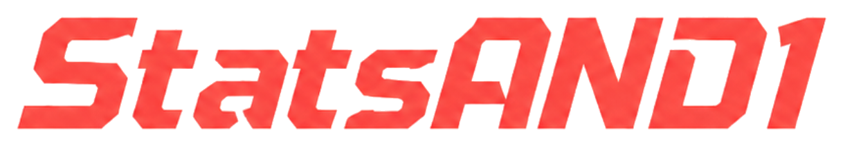 StatsAND1